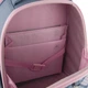 Рюкзак каркасный Kite College Line girl K25-555S-6 - изображение 5