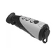 Тепловізор INFIRAY (iRay) XEYE E2N v2, до 1200м, 256x192, 13мм - изображение 2