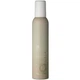 Мус IdHair для об’єму волосся Creative Mousse 250 мл - зображення 1