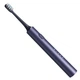 Електрична зубна щітка MiJia Electric Toothbrush T302 (MES608) Blue - зображення 2