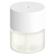 Автоматический аромадиффузор MiJia Automatic Fragrance Machine (MJXFJ02XW) White - изображение 1