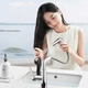 Выдвижной смеситель для раковины MiJia Pull-out Basin Faucet S1 (MJCLSMPLT01DB) - изображение 4