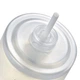 Автоматический аромадиффузор MiJia Automatic Fragrance Machine (MJXFJ02XW) White - изображение 5