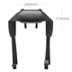 Умный массажер для шеи и плеч MiJia Smart Shoulder and Neck Massager (MJJJAMY01YMYY) - изображение 7