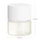 Автоматический аромадиффузор MiJia Automatic Fragrance Machine (MJXFJ02XW) White - изображение 6