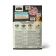 Сухой корм для щенков малых пород Acana Puppy Small Breed с мясом птицы и рыбы 6 кг a50260 - изображение 2