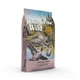 Сухий корм для котів Taste of the Wild Lowland Creek Feline Formula з качкою та смаженою перепілкою 2 кг 9767-HT18 - зображення 2
