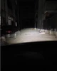 Светодиодная BI LED лампа H4 mini ISAMUTO FI281 ближний-дальний свет узкий диод, правильный луч 1шт - изображение 8