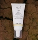 Филлер Keune для волос "Основное питание" Care Vital Nutrition Porosity Filler 50 мл - изображение 2
