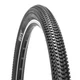 Покришка велосипедна Grey's 27.5 x 2.25 P1277D 27TPI - изображение 1