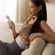 Умный массажер для спины и живота MiJia Smart Waist Massager EMS (MJYBAMY1-ZJ) - изображение 2