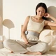 Умный массажер для спины и живота MiJia Smart Waist Massager EMS (MJYBAMY1-ZJ) - изображение 3