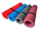 Килимок спортивний Eva Aerobics М&M 1850х550х4 мм сірий (213758) - изображение 3