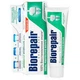 Професійна зубна паста Biorepair Oralcare Total Protective Repair 75мл - зображення 2