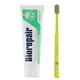 Професійна зубна паста Biorepair Oralcare Total Protective Repair 75мл - зображення 4