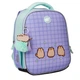Рюкзак каркасний Yes 559850 Pusheen the Cat - зображення 1