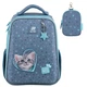 Рюкзак каркасний Kite Studio Pets SP25-531M - зображення 1