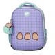 Рюкзак каркасний Yes 559850 Pusheen the Cat - зображення 3