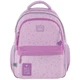 Рюкзак GoPack Education GO25-182M-4 Self Love Club - изображение 1