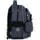 Рюкзак Kite College Line Boy K25-763M-3 - зображення 4