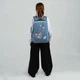 Рюкзак каркасний Kite Studio Pets SP25-531M - зображення 9