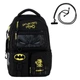 Рюкзак Kite DC comics Batman DC25-2587M - изображение 1