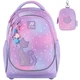 Рюкзак Kite Education Catsline K25-724S-2 - изображение 1