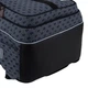 Рюкзак Kite College Line Boy K25-763M-3 - зображення 8