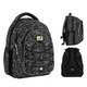Рюкзак школьный Kite Education teens K25-8001L-1 - изображение 2
