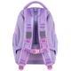 Рюкзак Kite Education Catsline K25-724S-2 - изображение 6