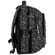 Рюкзак школьный Kite Education teens K25-8001L-1 - изображение 4