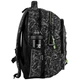 Рюкзак школьный Kite Education teens K25-8001L-1 - изображение 5