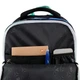 Рюкзак школьный Yes 550031 TS-57 Hearty - изображение 4
