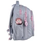 Рюкзак шкільний Kite Molang ML25-8001L - зображення 4