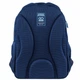Рюкзак GoPack Education GO25-182M-7 Crazy Skate - изображение 7