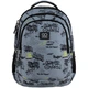 Рюкзак GoPack GO25-162M-4 Teens - изображение 1