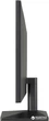 Монитор 23.8" LG 24MK430H-B - изображение 5