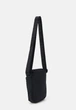Сумка кроссбоді через плече JORDAN RISE FESTIVAL Bag UNISEX - Crossbody Bag BLACK MA0892-023 (83980) - зображення 2