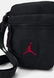 Сумка кроссбоді через плече JORDAN RISE FESTIVAL Bag UNISEX - Crossbody Bag BLACK MA0892-023 (83980) - зображення 4