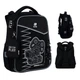 Рюкзак каркасный Kite Player K25-531M-3 - изображение 3