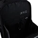 Рюкзак каркасный Kite Player K25-531M-3 - изображение 4