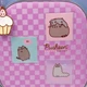 Рюкзак каркасний Yes 559864 Pusheen Playful - зображення 6