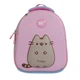 Рюкзак дошкольный Yes мини 559968 K-33 Pusheen - изображение 1