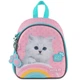 Рюкзак дошкільний Kite Kids міні Studio Pets SP25-538XXS - зображення 1