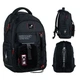 Рюкзак Kite Education teens K25-2597L-1 - зображення 2