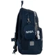 Рюкзак Kite Education NASA NS25-585M - зображення 4