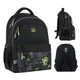 Рюкзак GoPack Education GO25-182M-6 Gaming - зображення 2