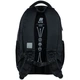 Рюкзак Kite Education teens K25-2597L-1 - зображення 5