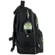 Рюкзак GoPack Education GO25-182M-6 Gaming - зображення 5
