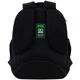Рюкзак GoPack Education GO25-597M-5 Rasing King - изображение 7